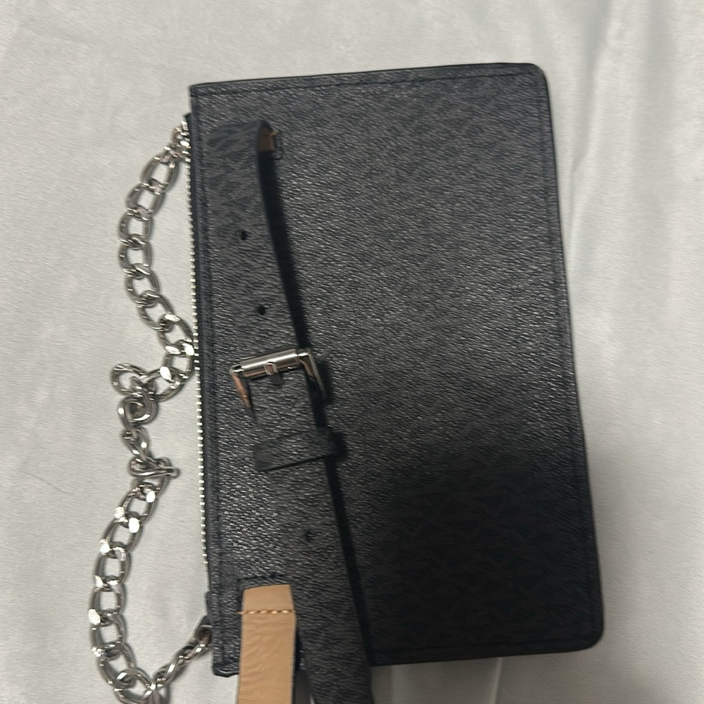 Michael Kors Belt Bag - Picture 8 of 10
